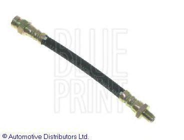Тормозной шланг ADC45315 BLUE PRINT