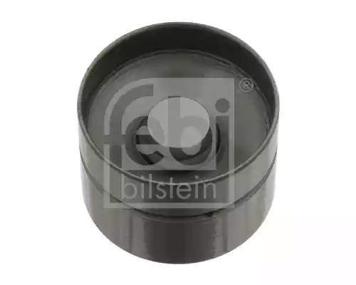 Толкатель 08064 FEBI BILSTEIN