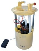 Элемент системы питания A2C59511710 VDO