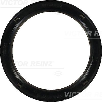 Уплотняющее кольцо, распределительный вал 81-38507-00 VICTOR REINZ