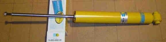 Амортизатор BE56860 BILSTEIN