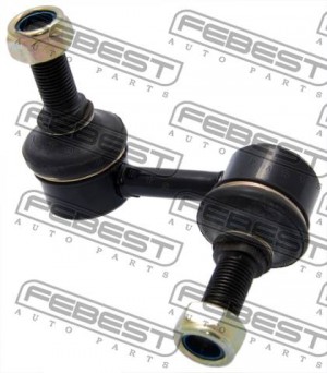 Стойка стабилизатора 0223-R51RL FEBEST