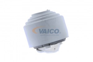 Подушка двигателя V30-7385 VEMO