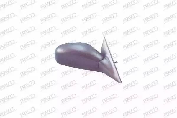 Наружное зеркало SZ0097003 PRASCO GROUP