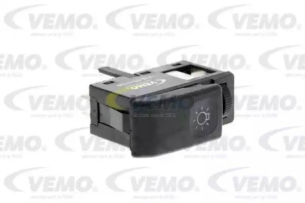 Выключатель, головной свет V10-73-0100 VEMO