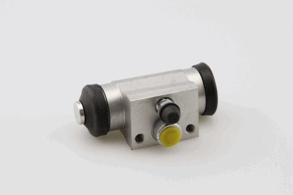 Конденсатор, кондиционер 8FC351303051 HELLA