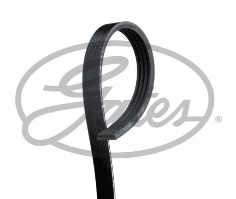 Ремень приводной 4PK830SF GATES