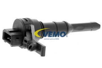 Датчик, скорость / частота вращение V10-72-0929-1 VEMO
