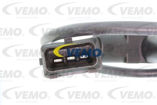 Датчик, положение распределительного вала V40720356 VEMO