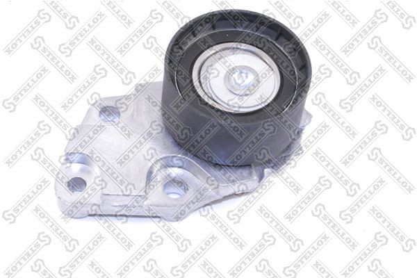 Натяжитель ролика ремня ГРМ 03-40094-SX STELLOX