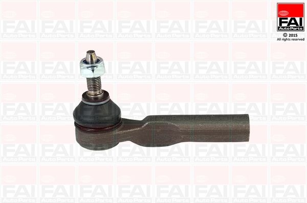 Наконечник поперечной рулевой тяги SS1054 FAI