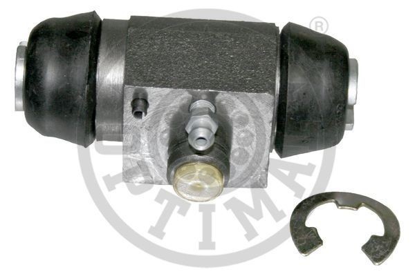 Колесный тормозной цилиндр RZ3292 OPTIMAL