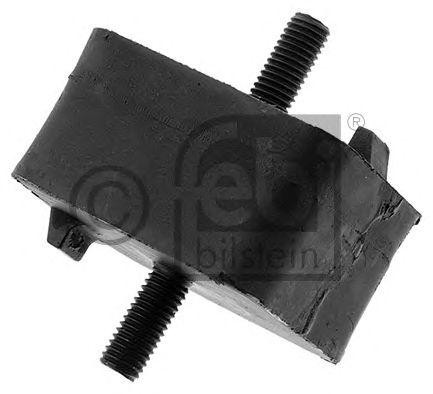 Подвеска, ступенчатая коробка передач 05764 FEBI BILSTEIN