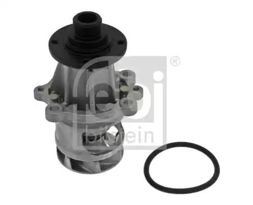 Водяной насос 01297 FEBI BILSTEIN