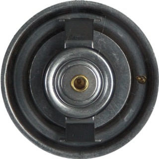 Термостат, охлаждающая жидкость 09677 FEBI BILSTEIN