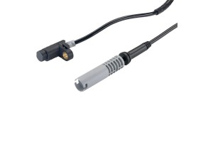 Датчик, частота вращения колеса S103518001Z VDO