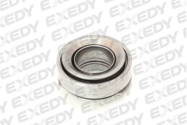 Выжимной подшипник BRG426 EXEDY