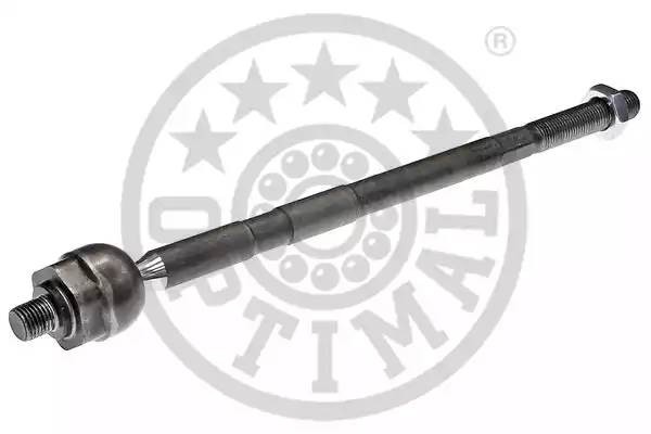 Осевой шарнир, рулевая тяга G2984 OPTIMAL