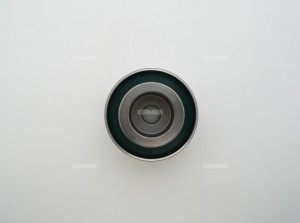 Ролик ремня ГРМ GT20060 GMB