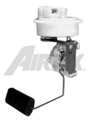 Датчик, запас топлива E10506S AIRTEX