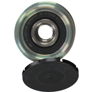 Шкив генератора 30067 FEBI BILSTEIN