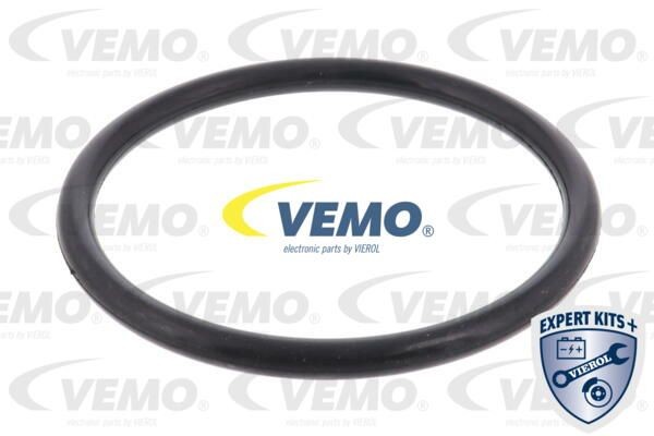 Термостат, охлаждающая жидкость V15-99-1987-2 VEMO