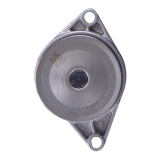 Водяной насос 09754 FEBI BILSTEIN