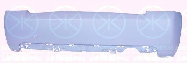 Буфер 0511951A1 KLOKKERHOLM