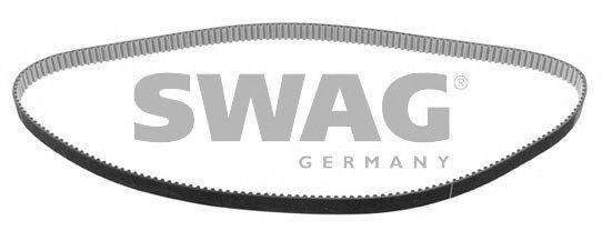 Ремень ГРМ 70923653 SWAG
