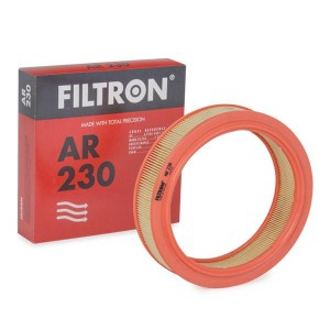 Фильтр воздушный AR230 FILTRON