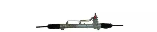 Рулевой механизм DSR1047L DELCO REMY
