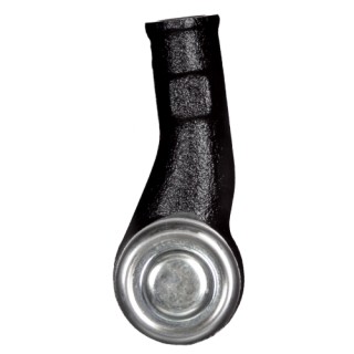 Наконечник поперечной рулевой тяги 02238 FEBI BILSTEIN
