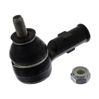 Наконечник поперечной рулевой тяги 02959 FEBI BILSTEIN