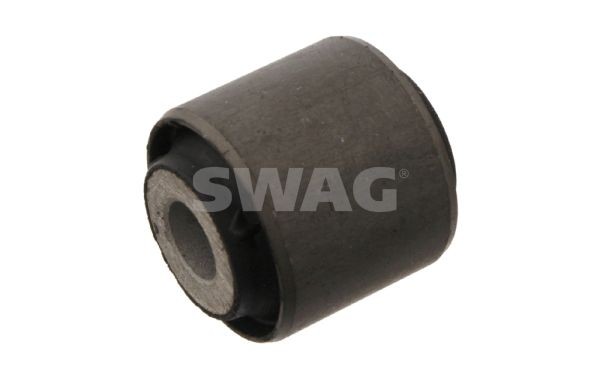 Подвеска, рычаг независимой подвески колеса 10 79 0035 SWAG