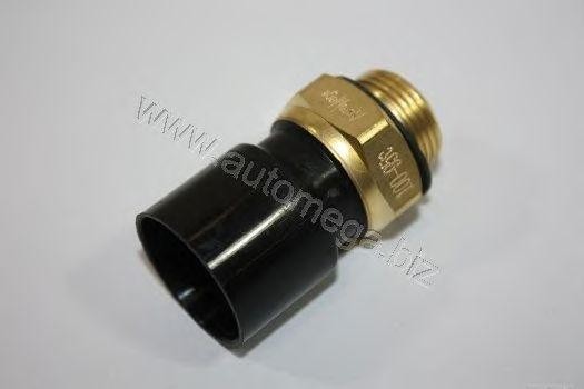 Датчик включения вентилятора 3013410023 AUTOMEGA