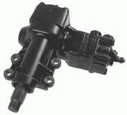 Рулевой механизм 2865001 ZF