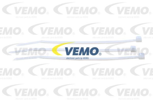 Лямбда-зонд V10-76-0050 VEMO