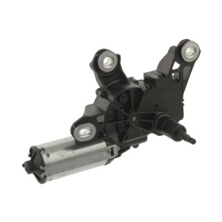 Электромотор привода стеклоочистителя 30543 FEBI BILSTEIN