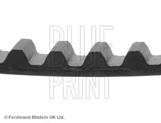 Ремень ГРМ ADZ97514 BLUE PRINT