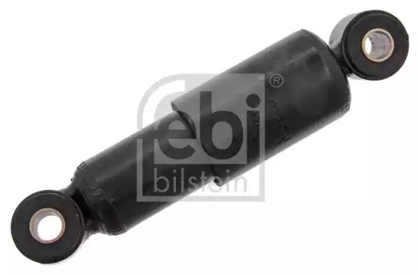 Гаситель, крепление кабины 03891 FEBI BILSTEIN