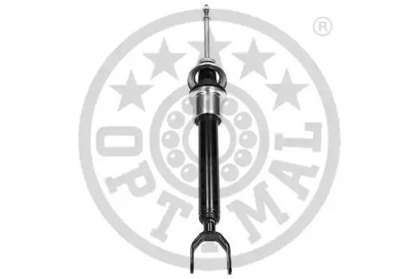 Амортизатор A-1315G OPTIMAL