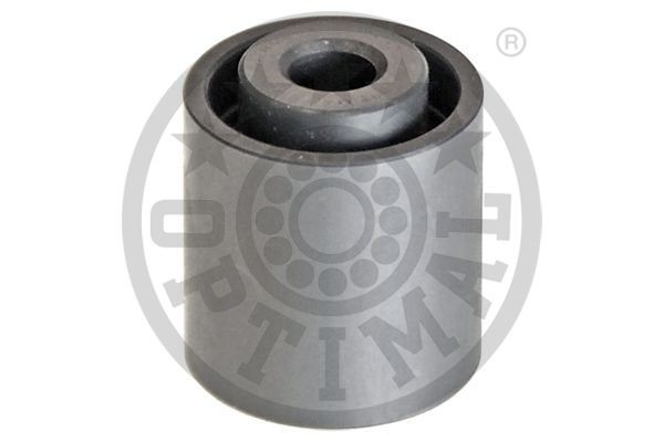 Натяжной ролик, ремень ГРМ 0-N128 OPTIMAL
