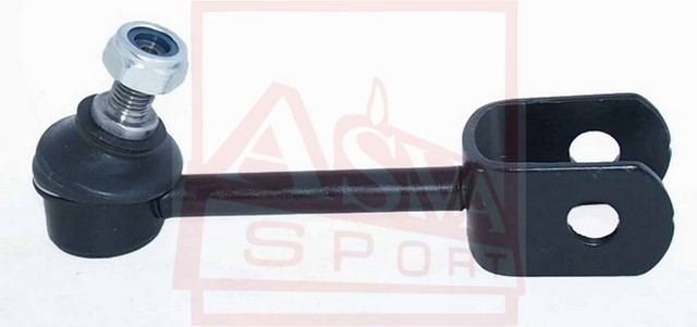 Стойка стабилизатора 0123-CR40R ASVA
