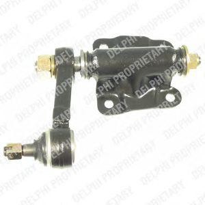 Маятниковый рычаг TL452 DELPHI