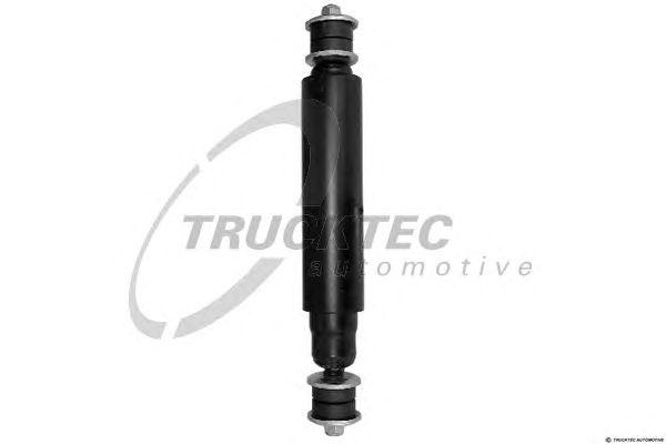 Амортизатор 0130060 TRUCKTEC
