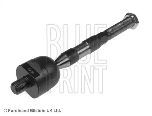 Осевой шарнир, рулевая тяга ADC48760 BLUE PRINT
