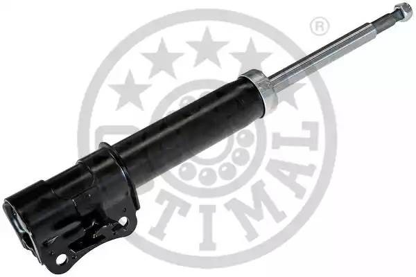 Амортизатор A3580GL OPTIMAL