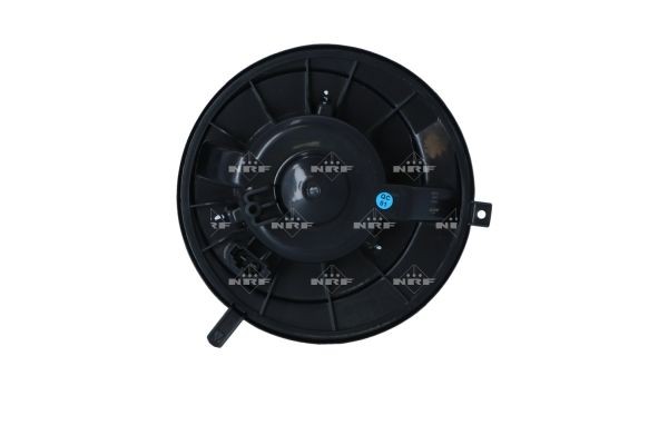 Осушитель, кондиционер 33210 NRF