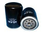 Топливный фильтр SP861 ALCO FILTERS