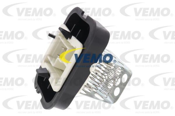 Датчик, давление во впускном газопроводе V40-72-0416 VEMO